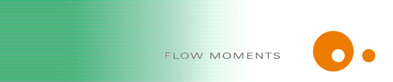 Lidschlag 03 - FlowMoments